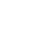 Advised by CBRE