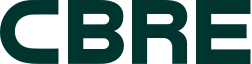 CBRE
