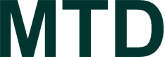 MTD