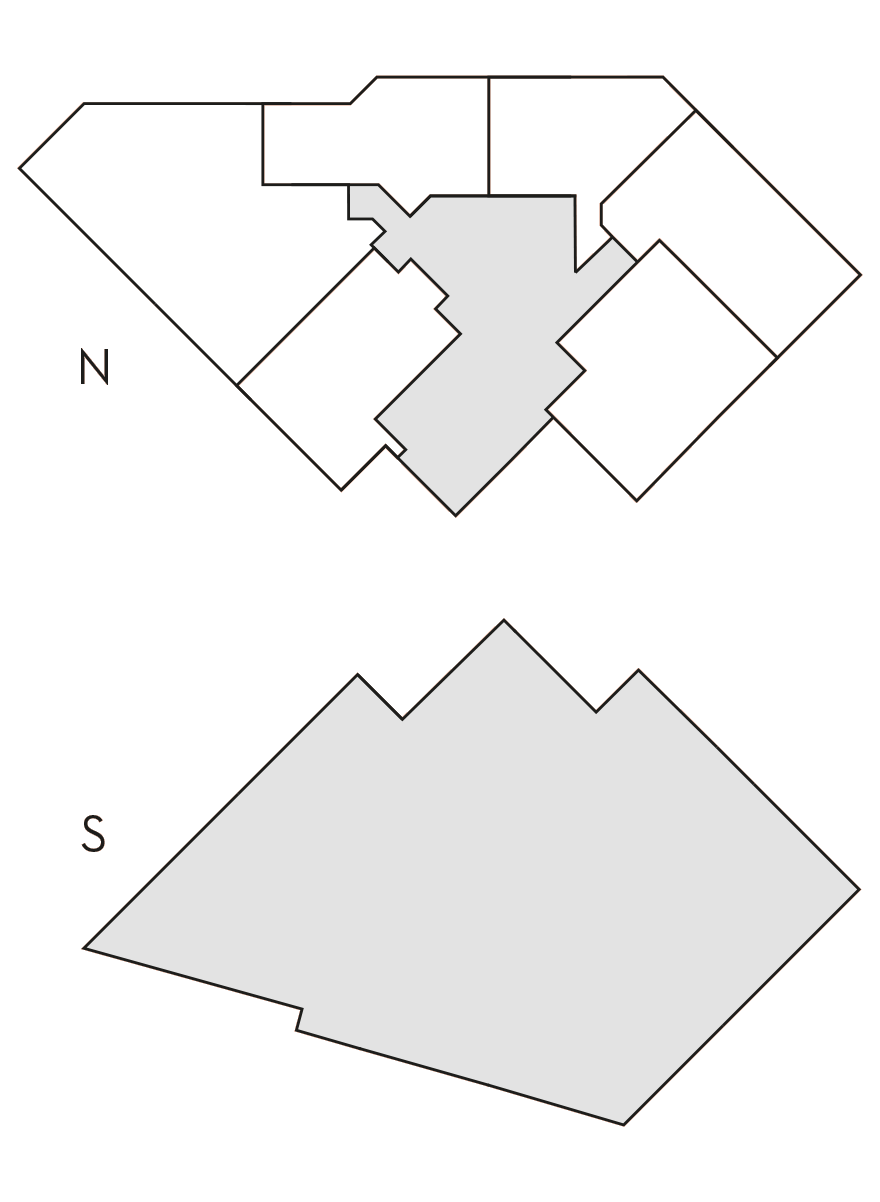 Apartment Locator - N1802