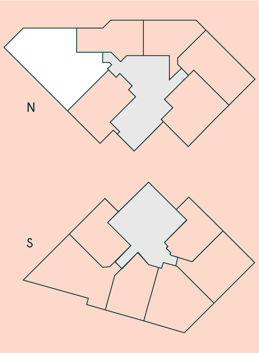 Apartment Locator - N1902