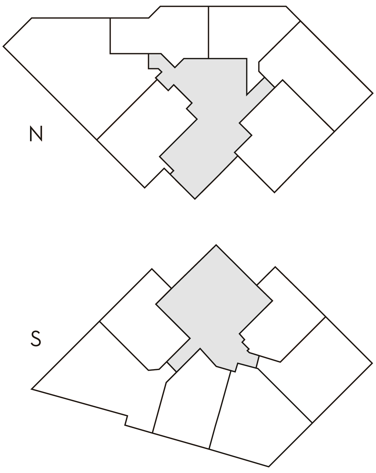 Apartment Locator - S1703