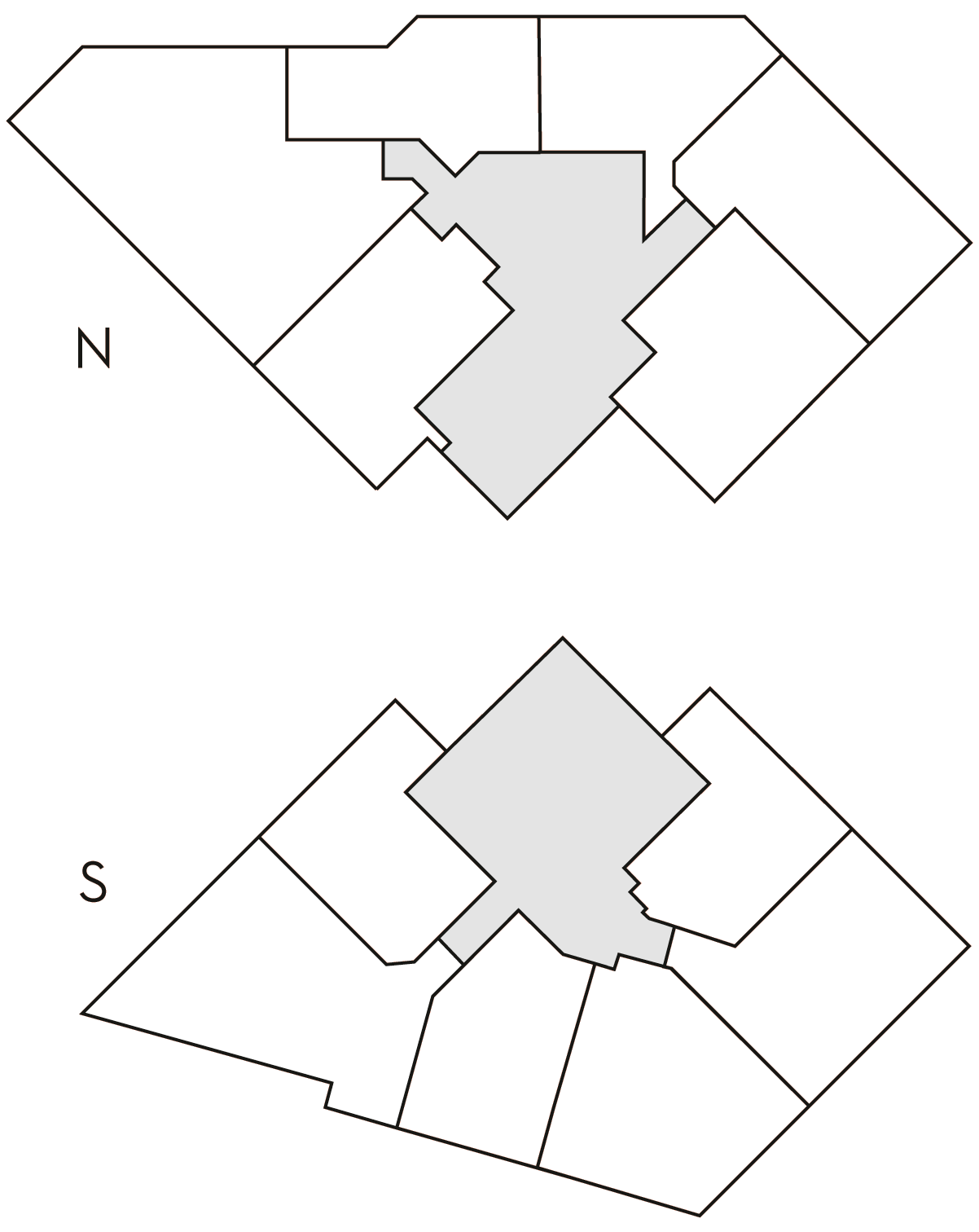 Apartment Locator - S2205