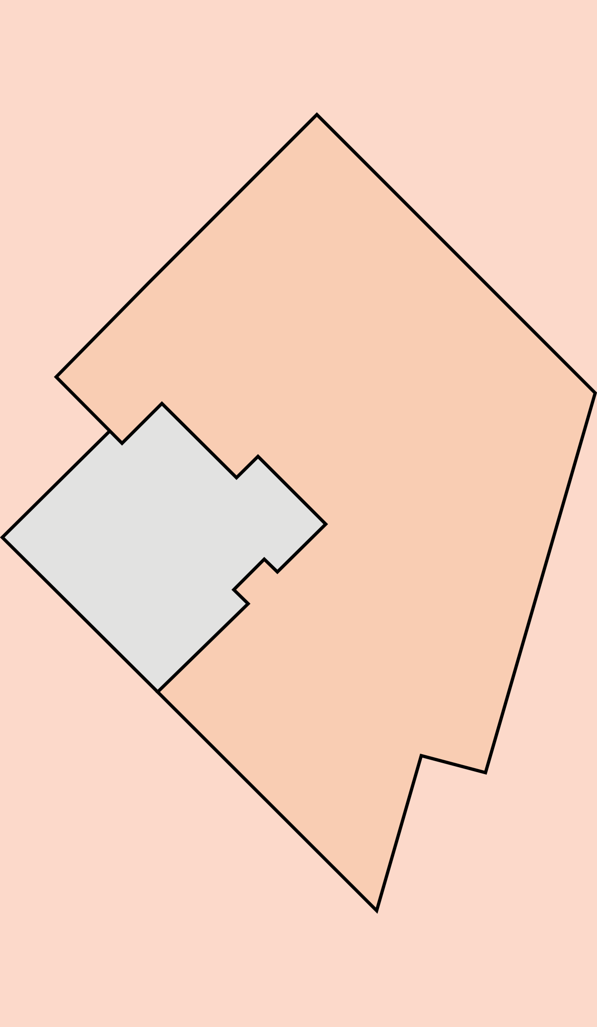 Apartment Locator - S2701