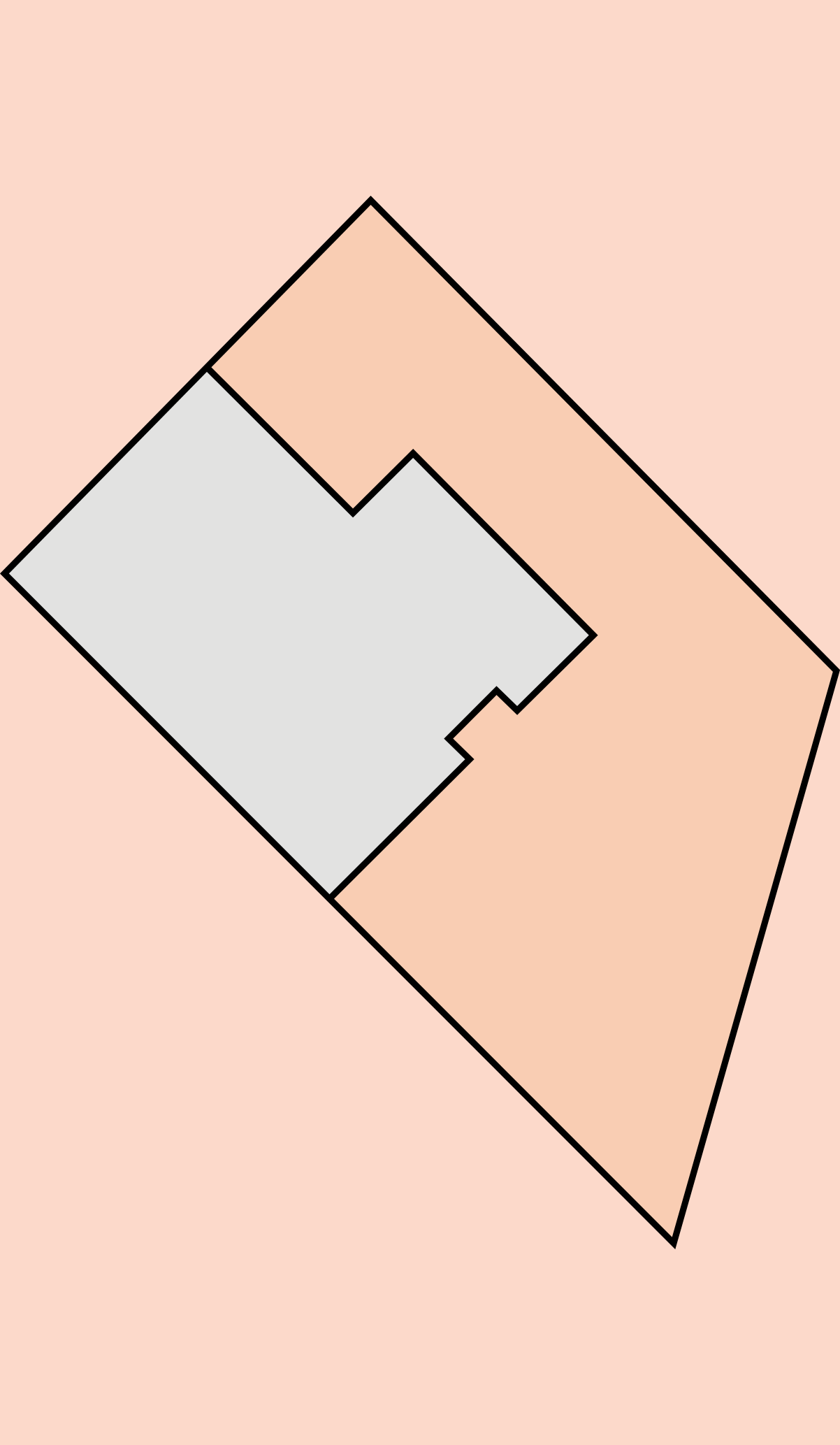 Apartment Locator - S3201