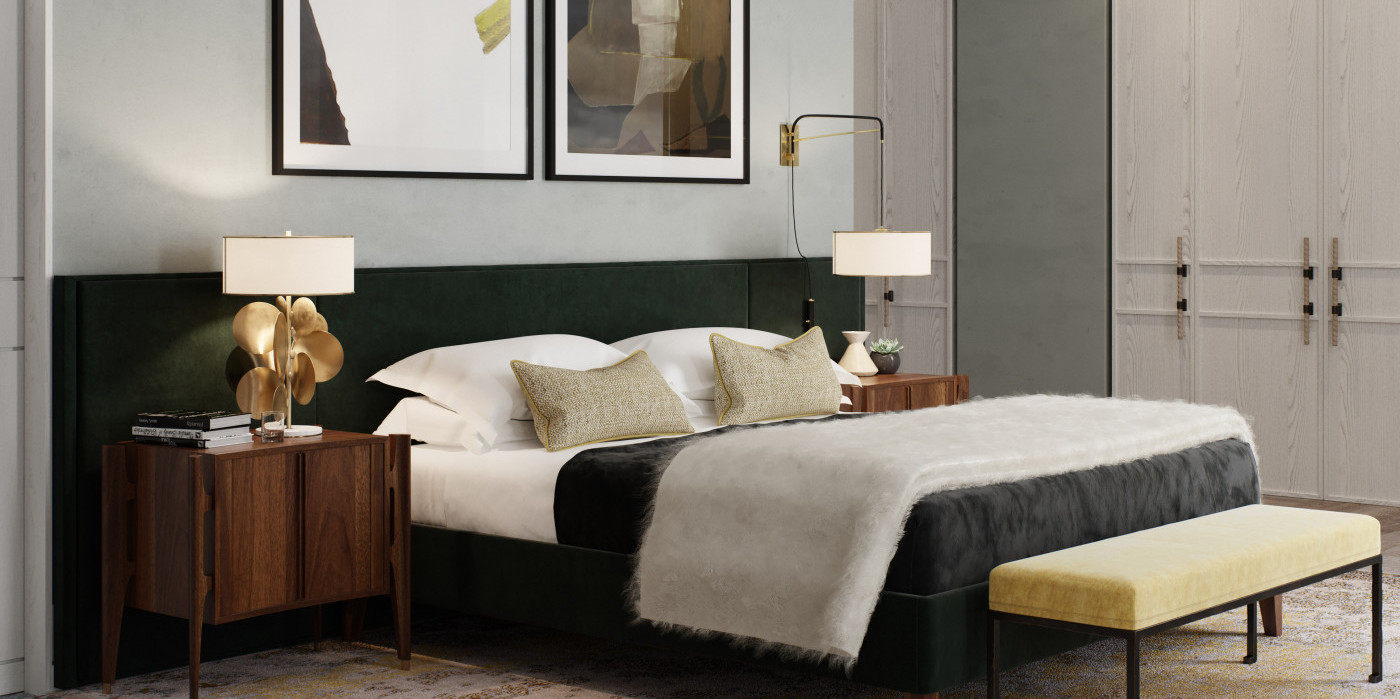 Sophie Ashby Collection unveiled